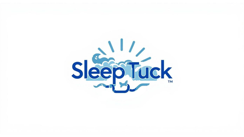 SleepTuck™