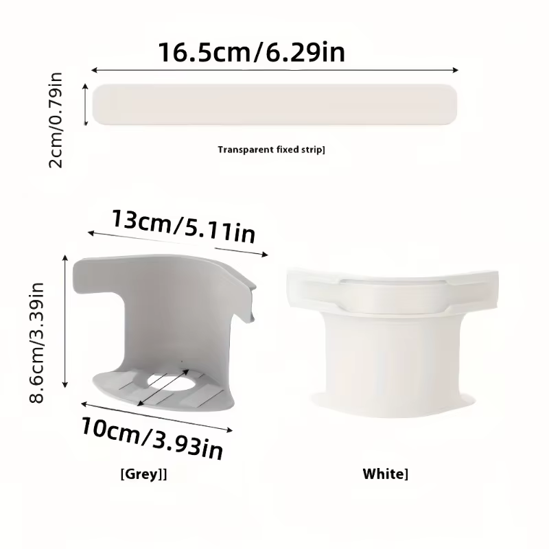 SleepTuck™ 4Pcs Lock Sheet Holders Keep Sheets Firm & Tight Heavy Duty Bed Sheet Holder Fit All Mattress Size Organizer Bedroom Accessories